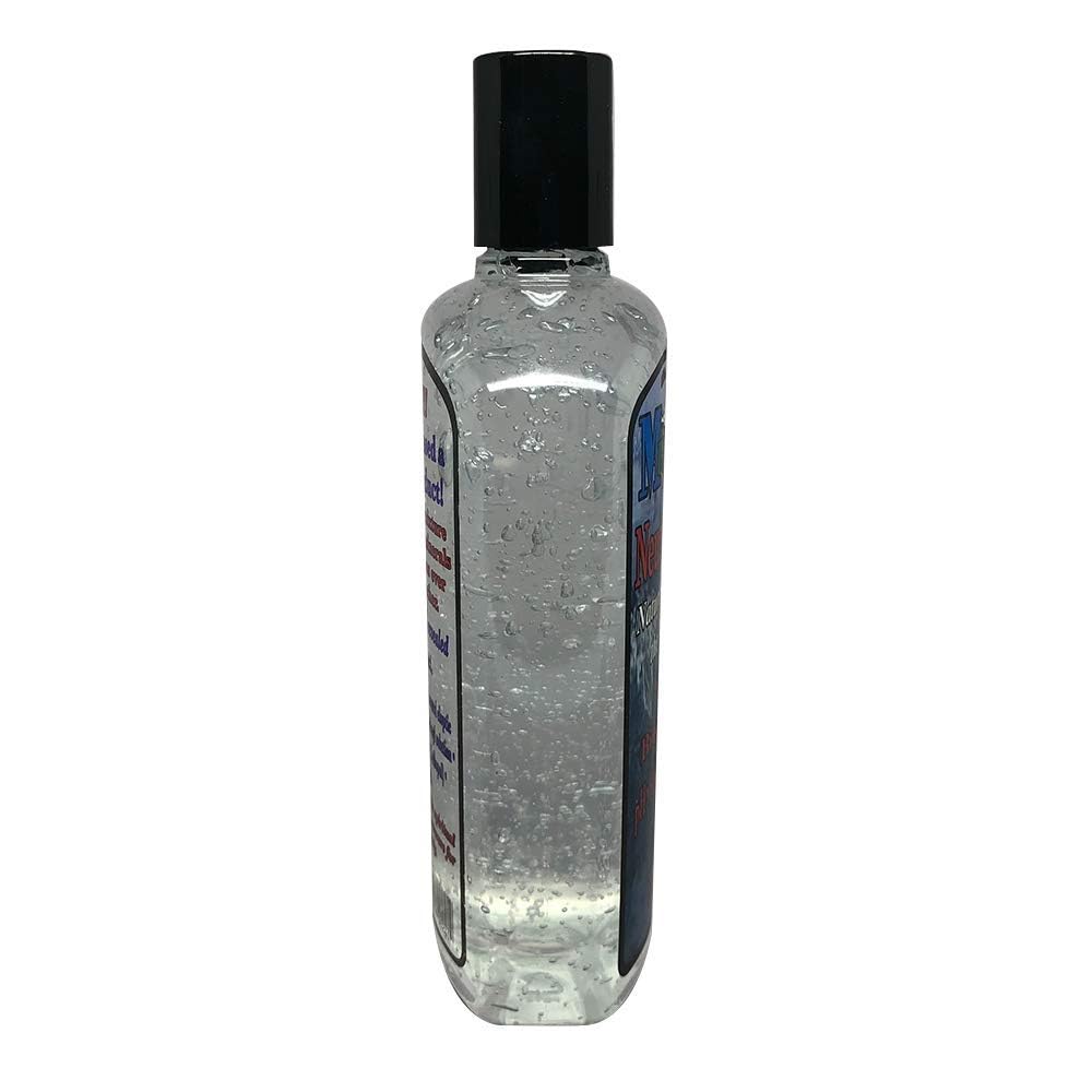 Miracle II Neutralizer Gel