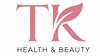 TK Health & Beauty