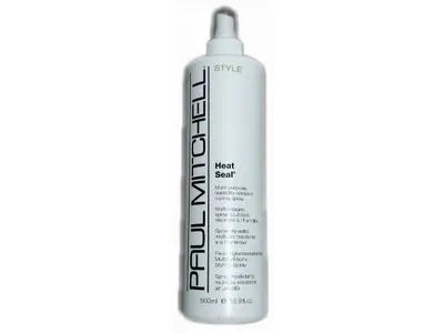 Paul Mitchell Heat Seal 16.9oz