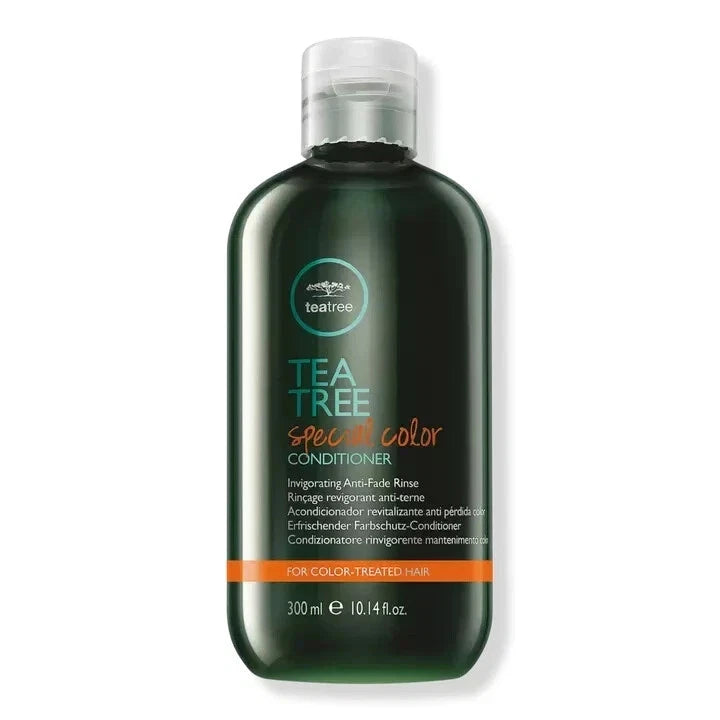 Paul Mitchell Tea Tree Special Color Conditioner 10.14oz