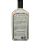 Miracle II Skin Moisturizer
