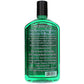 Miracle II Regular Soap