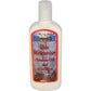 Miracle II Skin Moisturizer