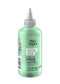 TIGI Control Freak Hair Care and Straightener 8.62oz