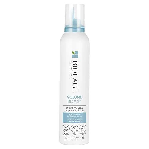Matrix Biolage Whipped Volume 8.5 oz