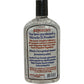 Miracle II Neutralizer Gel