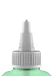 TIGI Control Freak Hair Care and Straightener 8.62oz