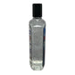 Miracle II Neutralizer Gel