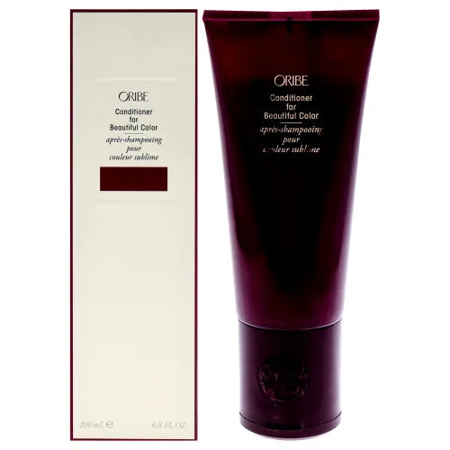 Oribe Conditioner for Beautiful Color 6.8 oz.