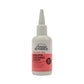 Rhyme and Reason Smooth Finishing Hair Serum. 3.3 Fl Oz.