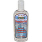 Miracle II Neutralizer Gel