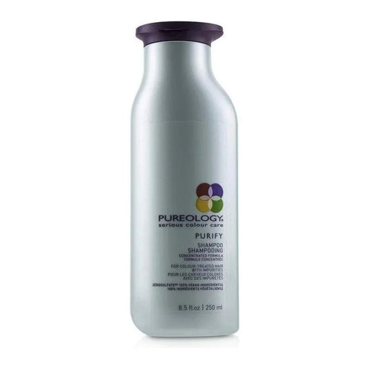 Pureology Purifying Shampoo 8.5 oz