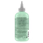 TIGI Control Freak Hair Care and Straightener 8.62oz