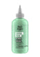 TIGI Control Freak Hair Care and Straightener 8.62oz