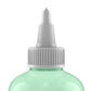 TIGI Control Freak Hair Care and Straightener 8.62oz