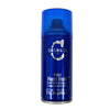 TIGI Catwalk Travel Size Hard Hold Hairspray, 3oz