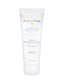 Wash with Water Baby Diaper Cream with Calendula + Moroccan Argan Oil for Diaper Rash, Sensitive Skin & Eczema, 4oz