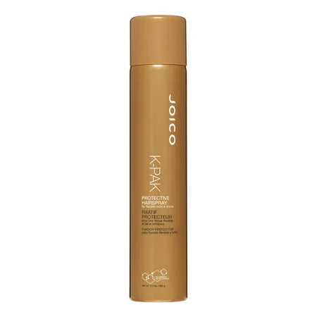 Joico K-Pak Protective Hairspray Hairspray 9.3 Oz