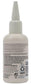 Rhyme and Reason Smooth Finishing Hair Serum. 3.3 Fl Oz.