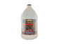 Miracle II Neutralizer