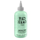 TIGI Control Freak Hair Care and Straightener 8.62oz