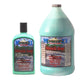 Miracle II Moisturizing Soap