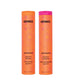 Amika Normcore Signature Shampoo & Conditioner Combo Pack