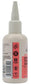 Rhyme and Reason Smooth Finishing Hair Serum. 3.3 Fl Oz.