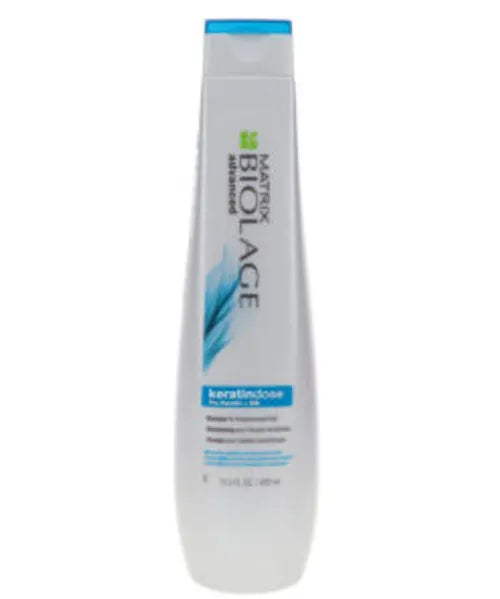 Matrix Biolage Keratindose Shampoo 13.5 oz