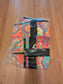 Amika Signature Tote Bag