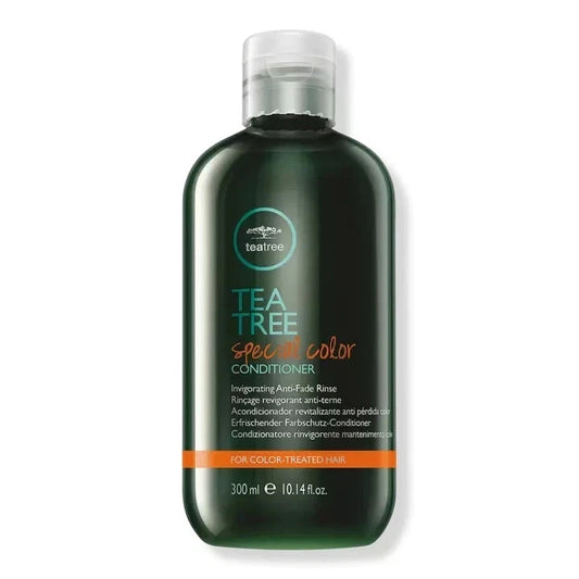 Paul Mitchell Tea Tree Special Color Conditioner 10.14oz