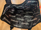 Amika Signature Tote Bag